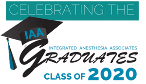 Congratuations-IAA-classes-of-2020