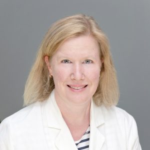 Alyssa A. Donnelly, MD