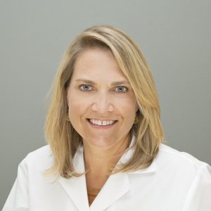 Susan Healey, MD