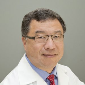 Lansheng Wang, MD, PhD