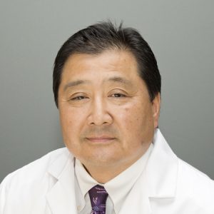 Thomas J. Yasuda, MD