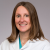 Juliet A. Jackson, MD