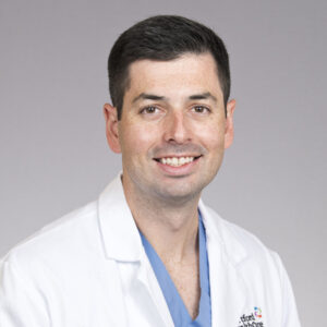 Dr. William Perillo