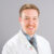 Kevin Elliott, MD