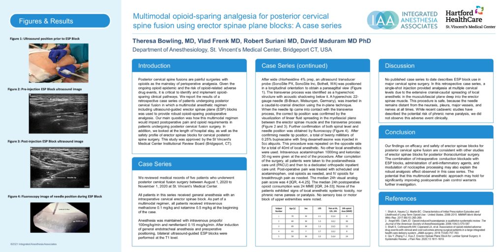 Bowling-Frenk-Suriani-Maduram-Multimodal-opioid-sparing-analgesia-for-posterior-cervical-spine--scaled