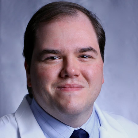 Michael J. Grille, MD