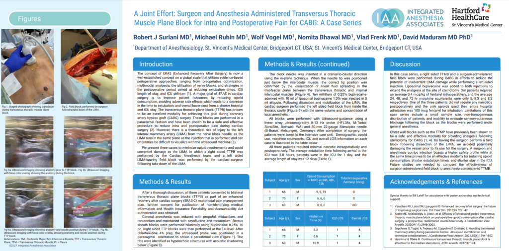 a-joint-effort-surgeon-and-anesthesia-administered-transversus-thoracic-muscle-plane-block-case-series