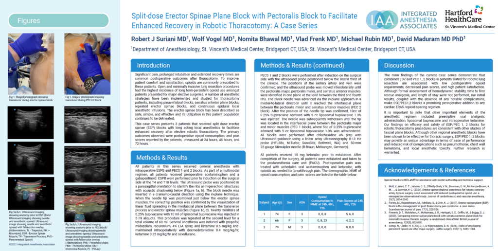 split-dose-erector-spinae-plane-block-with-pectoralis-block-case-series