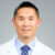 Dr. Steven Guon, MD
