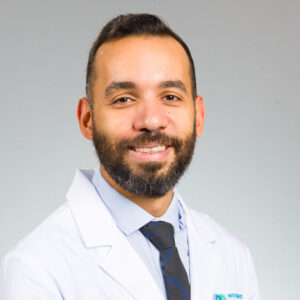 Dr. Mahmoud Abdelghaffar, MD