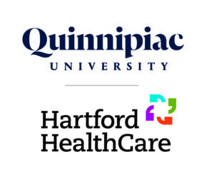 Anesthesia Residency Program - Hartford HealthCare and Quinnipiac University