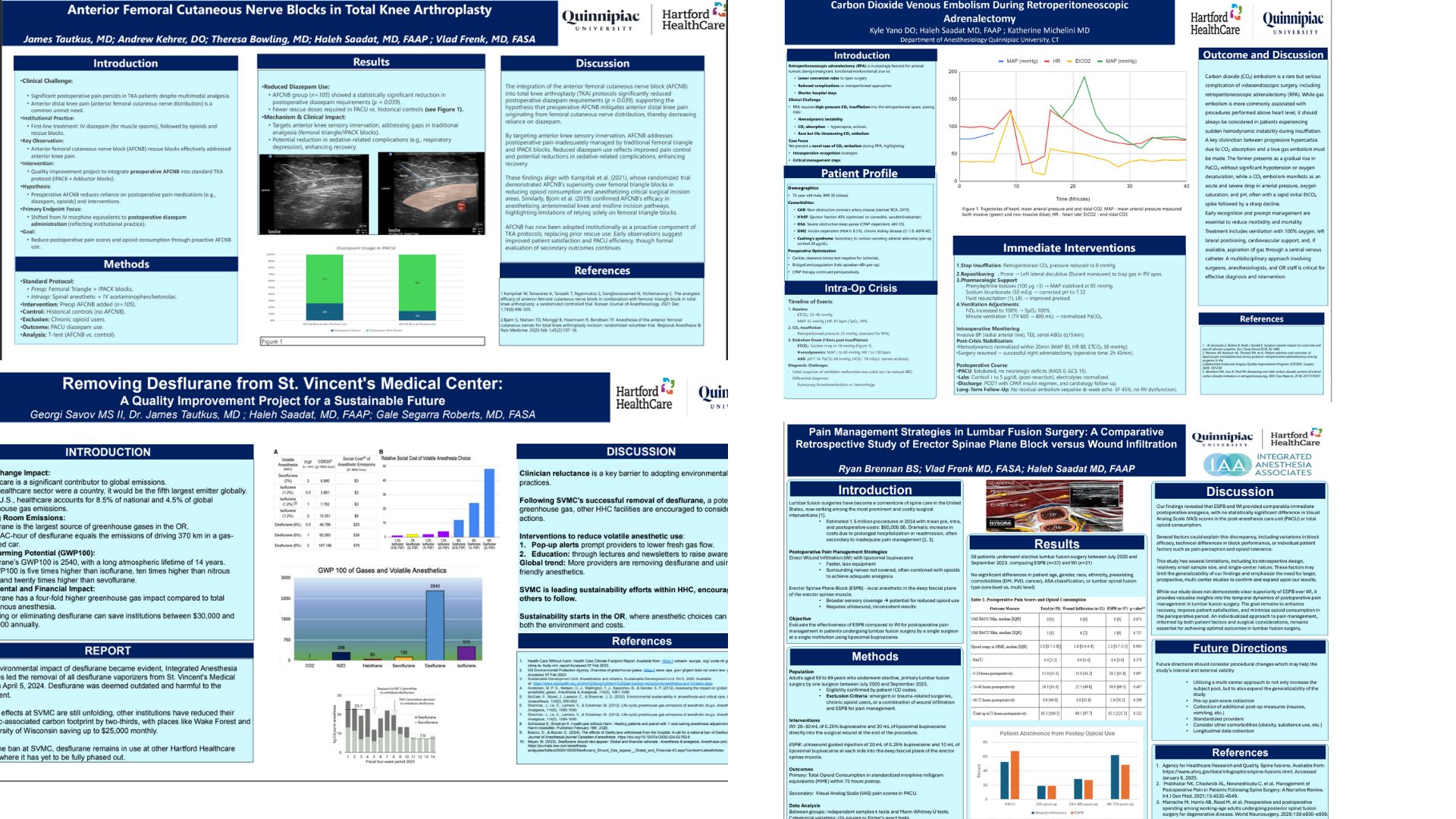 邦楽 INVITATION TO ANESTHESIA Amazon.com: Animation - Your Lie In April (Shigatsu Wa Kimi No Uso